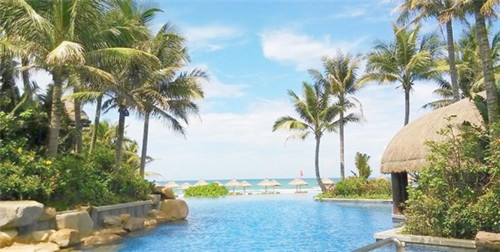 加盟欧美龙洗衣投资需要多少成本，加盟欧美龙洗衣还有投资的价值吗