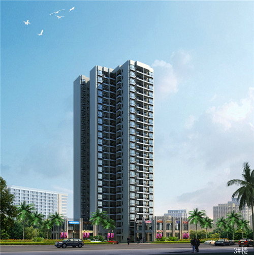 春水堂奶茶2025年还能在原阳县加盟吗