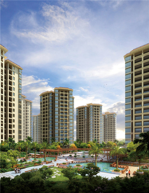 松桃苗族自治县加盟大叔肉蟹煲正常几年回本，松桃苗族自治县中式快餐加盟费多少钱