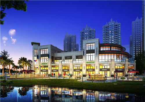 资阳哪里的火锅店好吃又便宜，资阳火锅加盟费多少钱啊