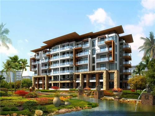 2068香辣虾一年有多少利润，2068香辣虾加盟的门槛高不高