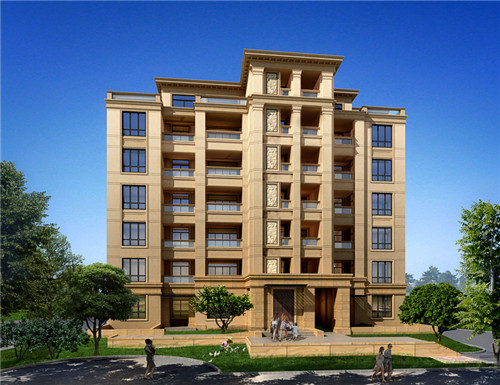 火锅店创业成功案例，记录创业火锅店的文案怎么写