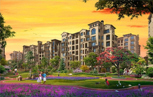 2025大吸力油烟机连锁店什么项目比较火爆，大吸力油烟机多少钱一台