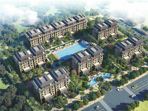 2025智能家电加盟店哪些项目有优势，2025智能家电加盟店哪些项目有优势呢