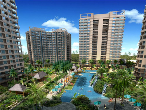 西安途虎养车加盟费多少钱