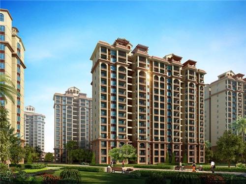 柳州螺蛳粉店加盟费多少