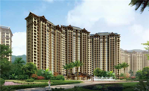 绿的梦奶茶加盟费要多少钱才能够开店经营，奶茶店面要多大才够