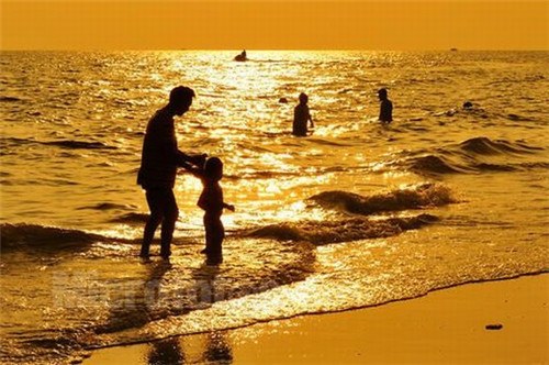 胖仔生煎包加盟挣钱吗