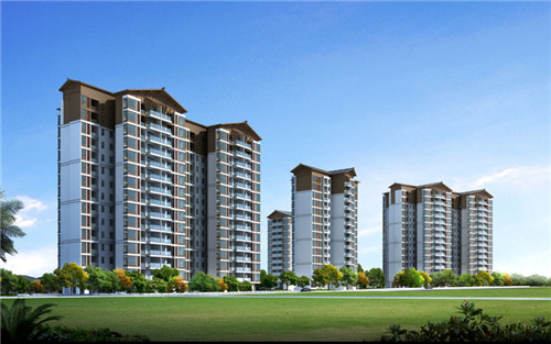 大同看星星，大同星空网红奶茶店在哪