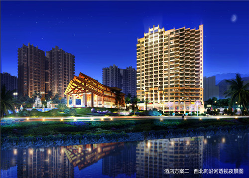 加盟台铺奶茶在济宁市开店需要注意些什