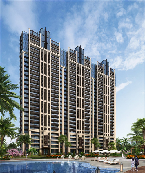 missmilk酸奶加盟复杂吗