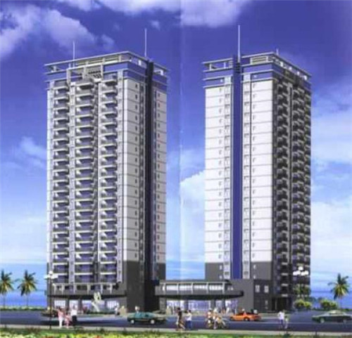 福德爱糕点加盟在安达市开店多少钱才够，安达市的蛋糕加盟店有哪些