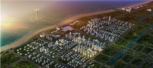 海南创业吧，海南创业便利店怎么样