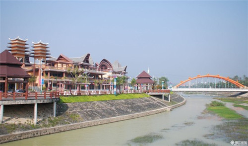 禾丰记养生粥加盟费包含装修费玛