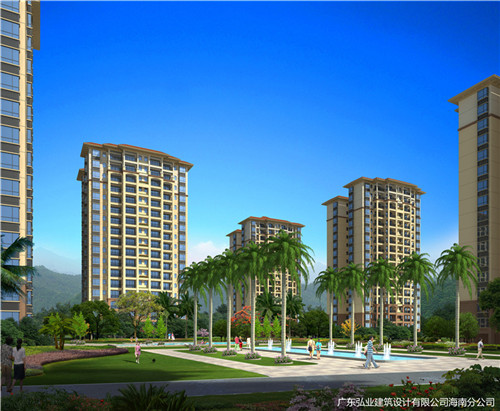 中式快餐加盟好的品牌好加盟吗，开家怪三汁肉蟹煲加盟店怎么样