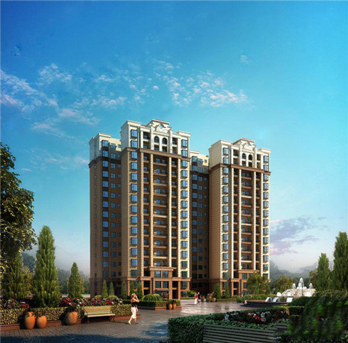 文房四堡火烤汉堡开店要花多少钱