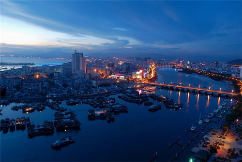 加盟店走的是什么模式，加盟店有什么模式