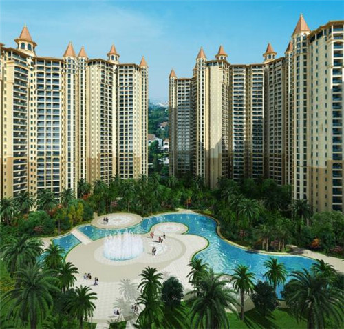 珠海市的披萨创业前景怎么样，棒杰克披萨在珠海市披萨市场潜力怎么样