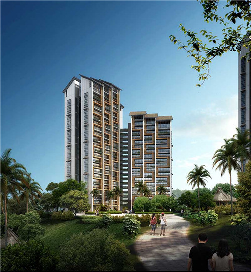 罗源县投资中式快餐行业有前途吗，在罗源县开农夫烤鸡加盟店竞争大吗