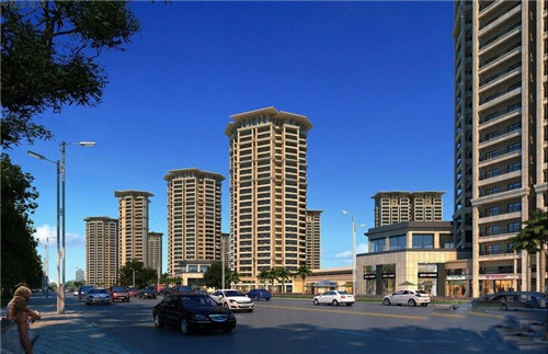 开个餐饮加盟店利润怎么样，开餐饮加盟店需要了解什么