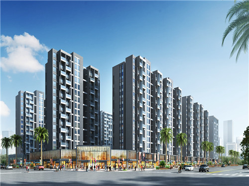 火锅店创意设计，国潮火锅店装饰设计理念