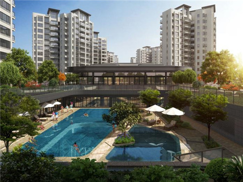 泗阳县加盟干洗店店怎么样，美涤干洗在泗阳县市场还有前景吗