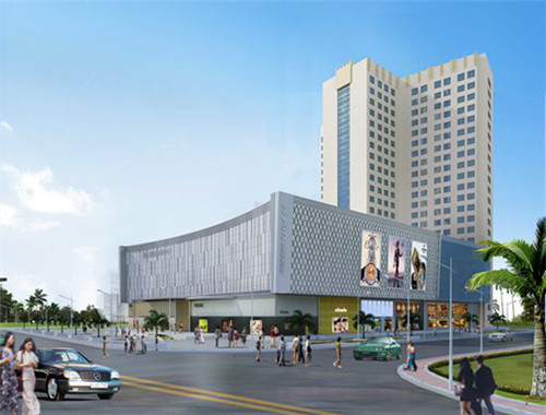 新手适不适合加盟川奇鱼火锅