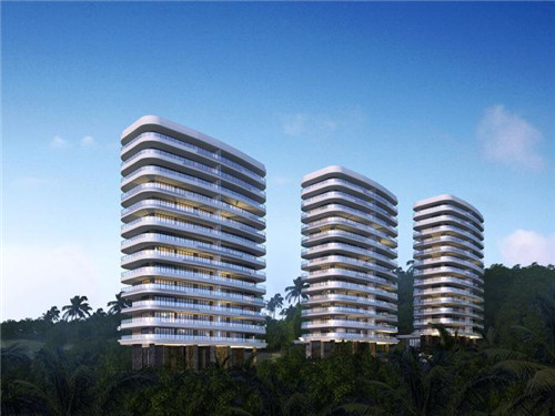 残疾人创业开理发店好吗，残疾人开理发店需要办什么证