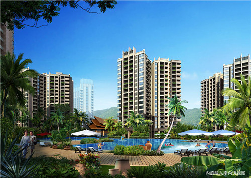 甜品店创业五年最好与最坏的结果