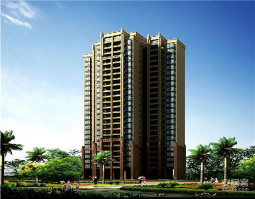 创业方案范文，正规店创业方案怎么写