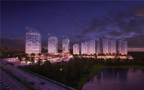 黑石机器人奶茶在双辽市市场还有前景吗