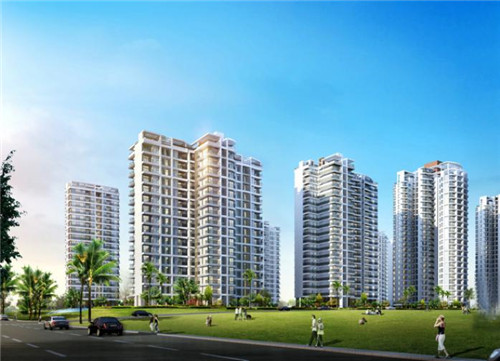 啊要辣油馄饨铺加盟在开封市开店有什么前景，2025年还能在开封市投资馄饨行业吗