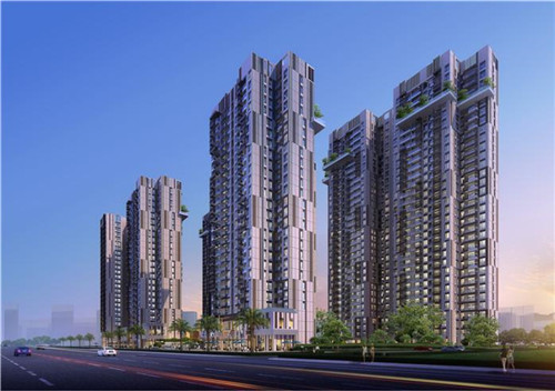 怀化市开店亚麻籽油加盟店排行榜，怀化市开店亚麻籽油加盟店排行榜及价格