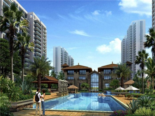 面包狼蛋糕店在蛋糕市场上的发展如何