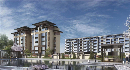 小时代奶茶加盟店在黑河市受欢迎吗