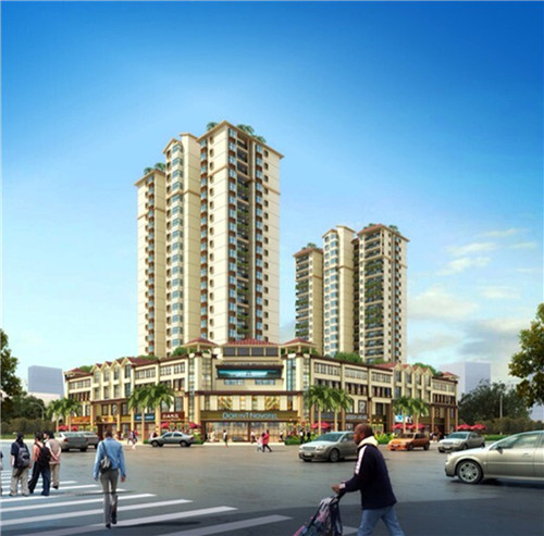 凤望龙门火锅加盟会亏钱吗，2025重庆火锅加盟店会亏本吗