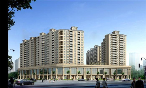 餐饮店怎么设计留客人信息，餐饮店怎么设计留客人