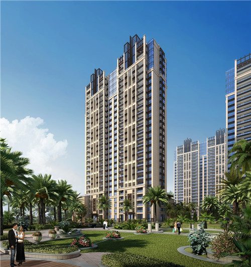 奶茶店小技巧，怎么安利奶茶店