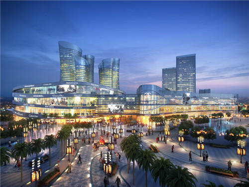 防身用品加盟代理好项目有哪些