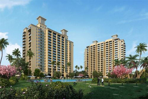 御赐佳饮加盟优势是什么