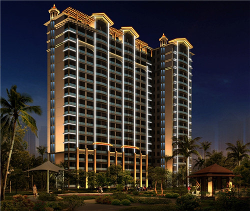 魔幻仙草奶茶加盟费多少，加盟魔幻仙草奶茶利润是怎么算的