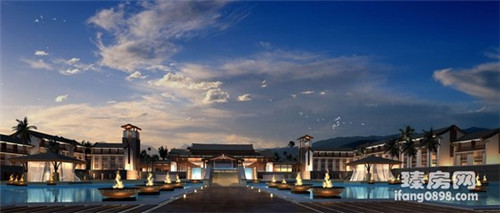 阳台柜加盟什么店赚钱，阳台柜怎么做