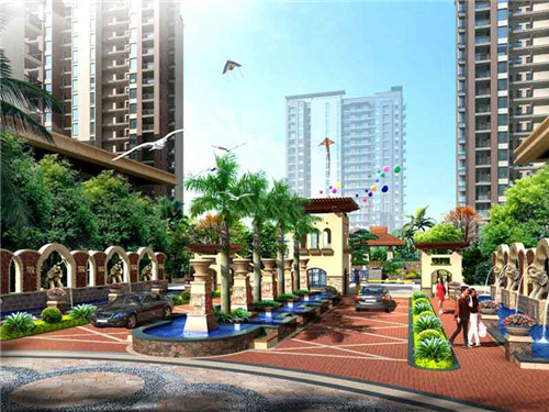 老街烧烤2025可不可以在天等县加盟，天等县烧烤加盟品牌哪家口碑好