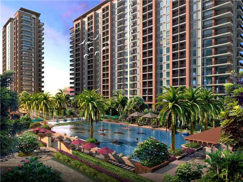 绍兴县的炸鸡星球加盟商多吗，绍兴县加盟个炸鸡店多少钱