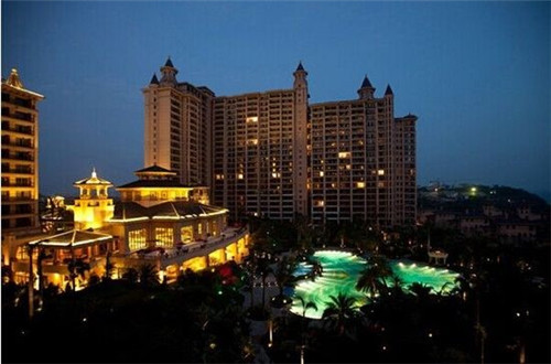 天峨县加盟艾果芋丸烧仙草正常几年回本，天峨县加盟一个奶茶店大概多少钱