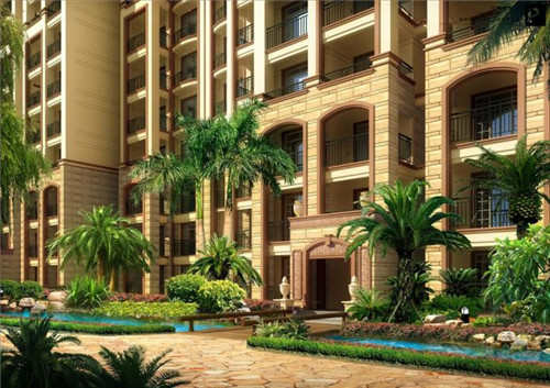 开外卖店加盟费多少