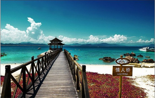 武汉比较火的奶茶店，武汉当红奶茶店有哪些