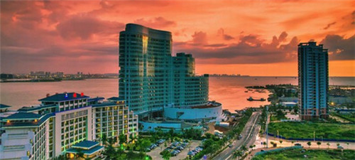 哪些合金眼镜加盟品牌值得信赖，金属合金眼镜