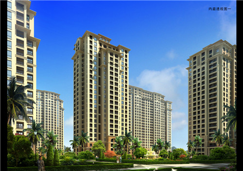 临桂县创业发糕加盟店最火爆的品牌排行榜，桂林临桂发廊在哪里