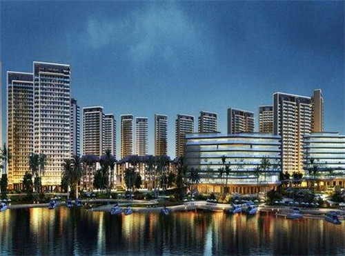 2025驱蚊露加盟店哪些品牌有优势，驱蚊液产品介绍